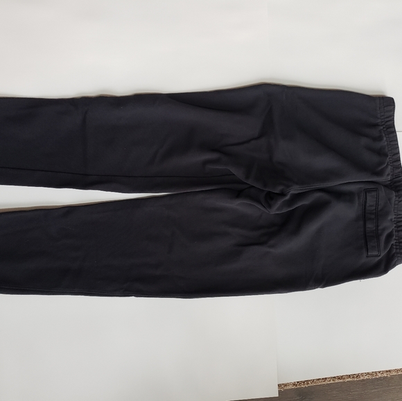 Nike joggers - Picture 4 of 4